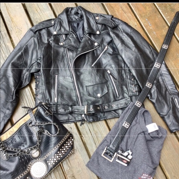 βοΈ Khaki 100% COTTON CREW KNIT SHIRT L - Picture 9 of 16